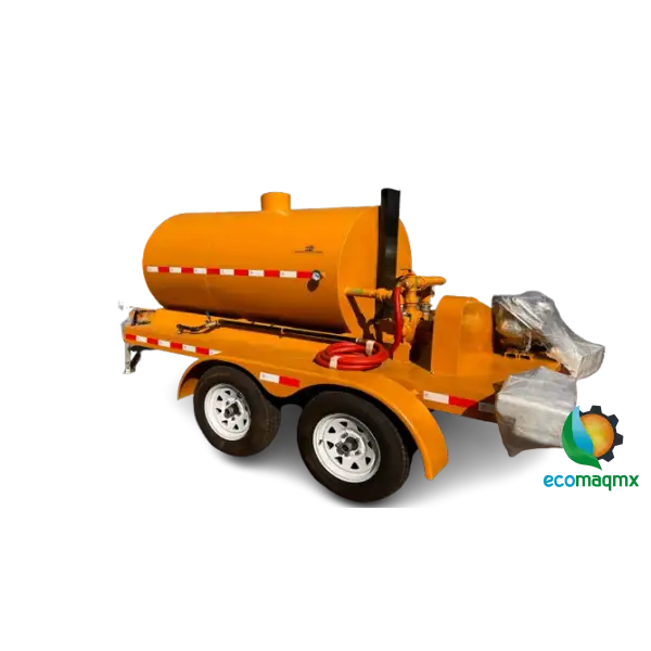 BACHEADORA DE 200 LTS 1 EJE BLACKPUMP SERIES BM BM200