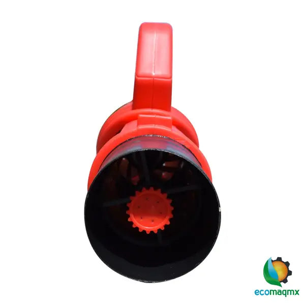 Bazuka Para Fumigadora Sin Batería Husky BAZUKA107