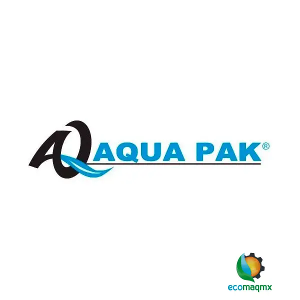 Bomba Sumergible Para Achique En Acero Inoxidable 304 De