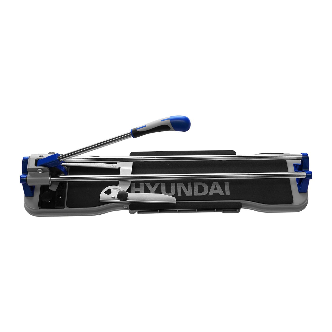 Cortadora De Azulejos Profesional Hyundai – C14001