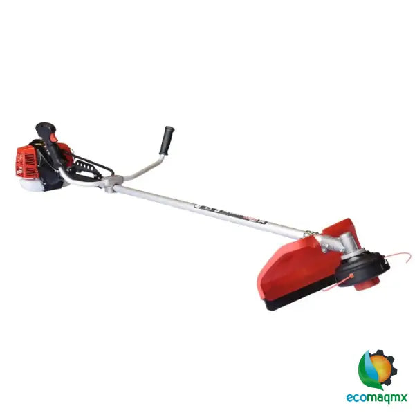 Desbrozadora Desmalezadora Recta 2 Tiempos 52cc 2.5Hp Con Accesorios (Empaque 2 Cajas) Husky HKD52MAS