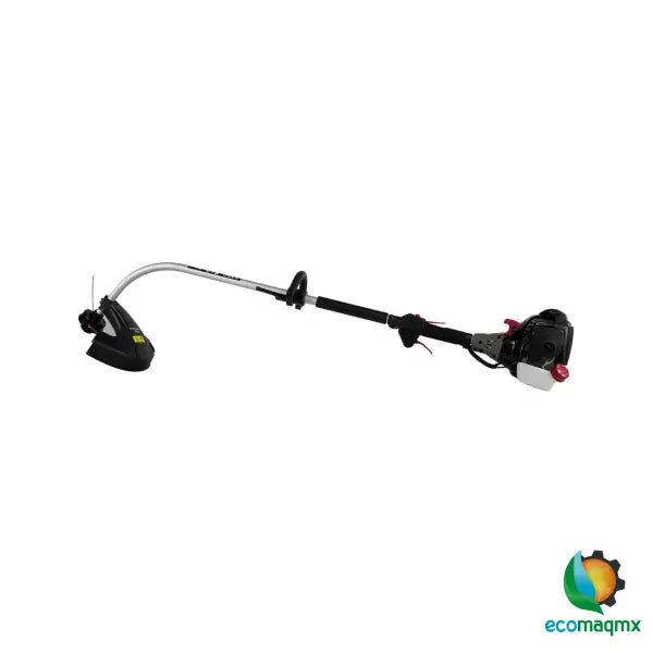 DESMALEZADORA STALLION 26CC CURVA MOTOR 1 HP STD26C