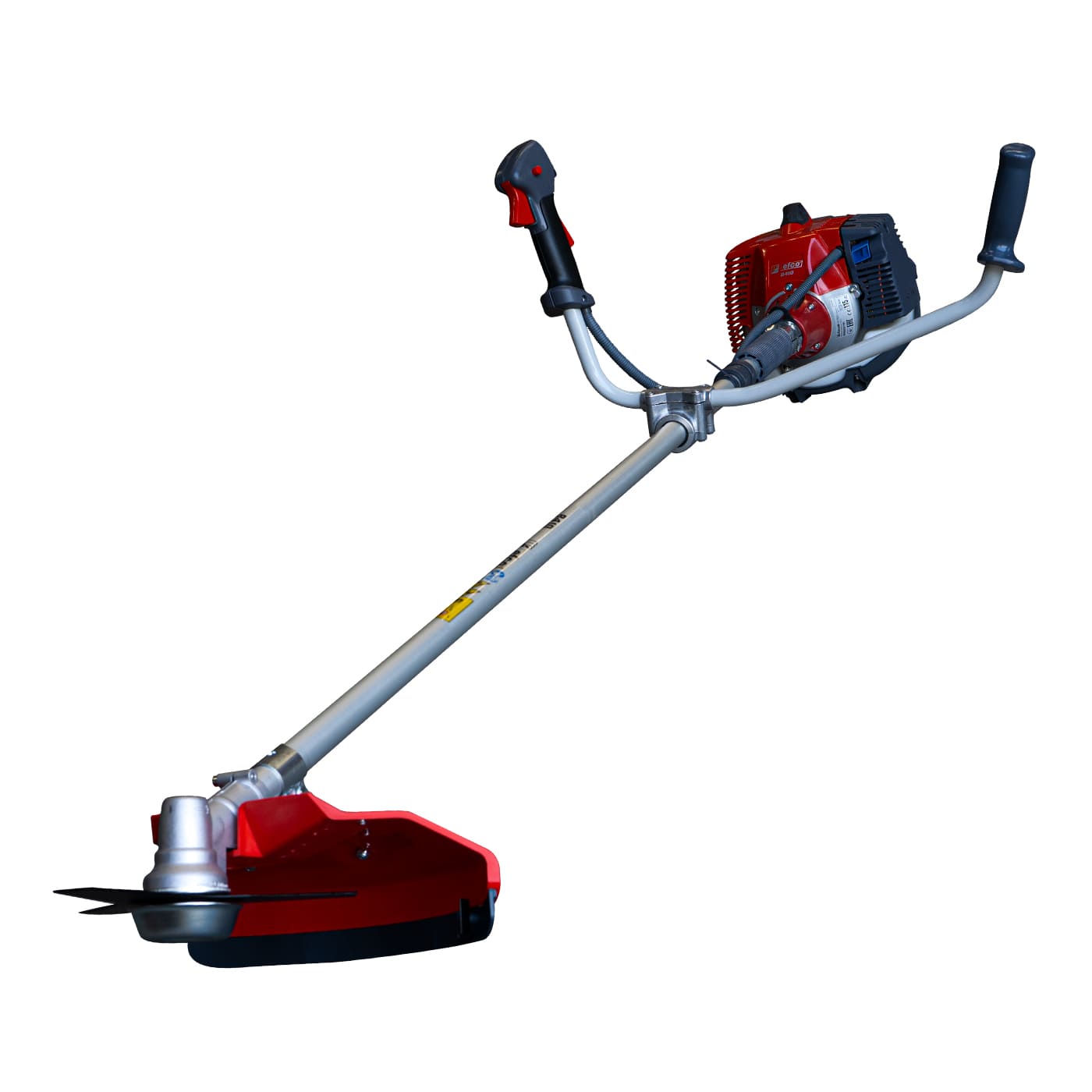 Desmalezadora Profesional Efco 40.2cc Motor 2.1 Hp – 8410