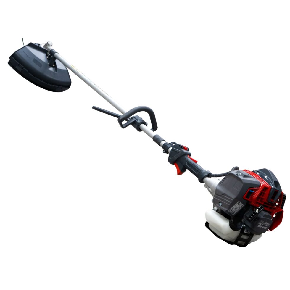 Desmalezadora Profesional Efco 40.2cc 2 Hp Recta Maneral Tipo D – Dsh400s