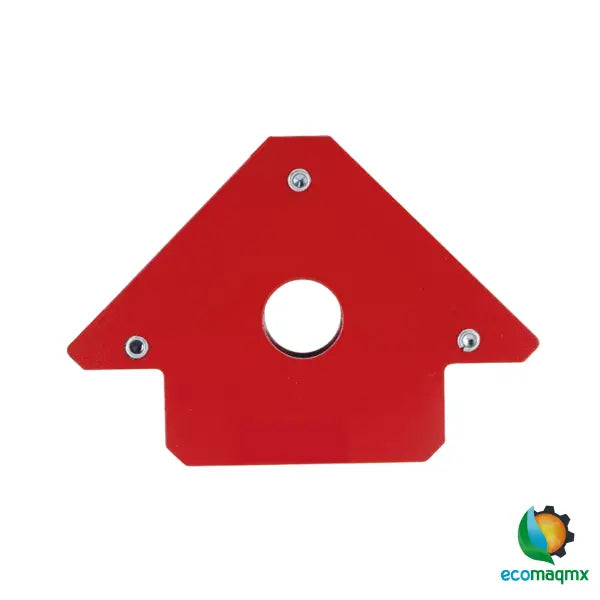 Escuadra Magnetica Para soldar 3″ Swedish Husky Power –