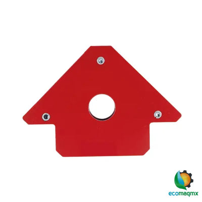 Escuadra Magnetica Para soldar 3″ Swedish Husky Power –