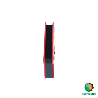 Escuadra Magnetica Para soldar 3″ Swedish Husky Power –