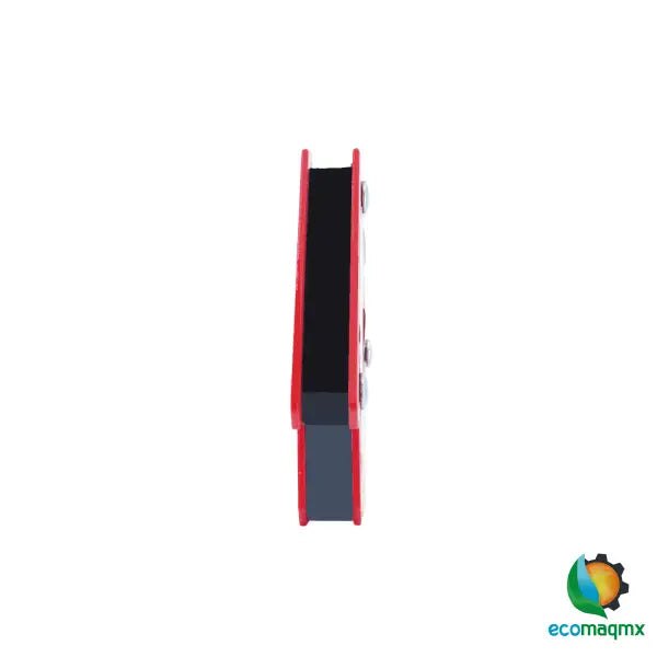 Escuadra Magnetica Para soldar 3″ Swedish Husky Power –