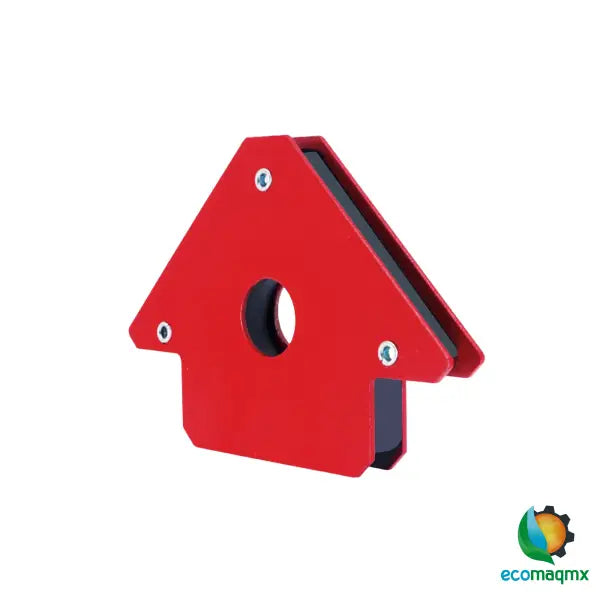 Escuadra Magnetica Para soldar 3″ Swedish Husky Power –