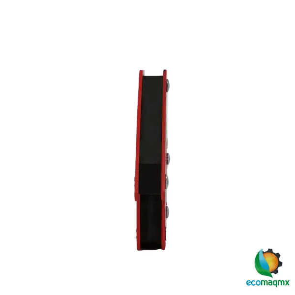 Escuadra Magnetica Para soldar 4″ Swedish Husky Power –