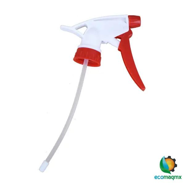 Fumigadora Aspersora Manual Atomizador 0.5 L Husky HKF50