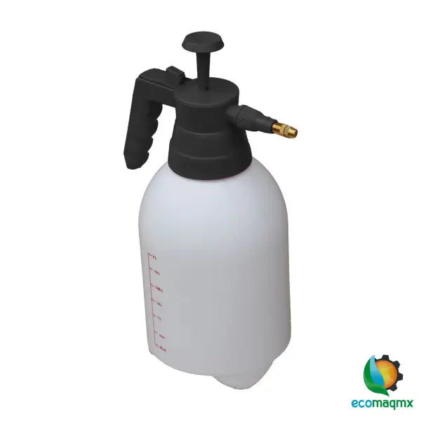 Fumigadora Aspersora Manual De Compresión 2L Husky HKF200