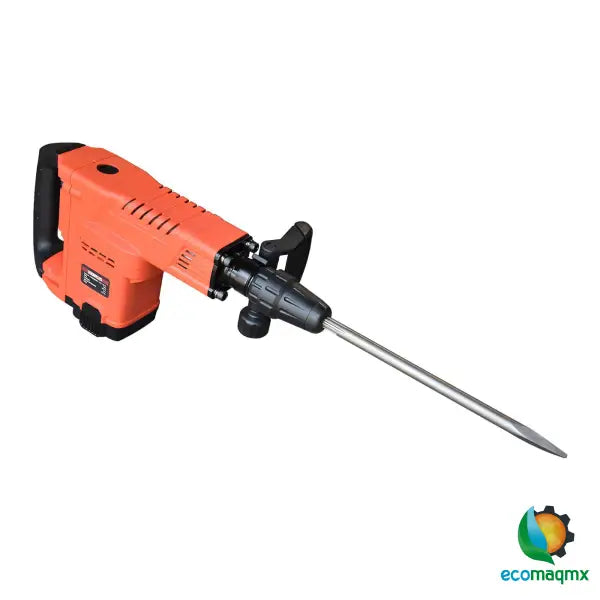 Martillo Demoledor Electrico 1800W 11 Kg 25J Husky HKMR25E