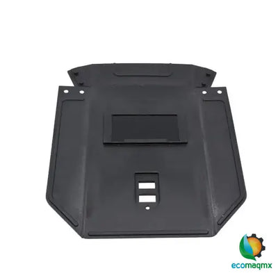 Soldadora Inverter Bi Volaje TIG MMA 110V-220V de 100A a 120A Husky KAIZER130