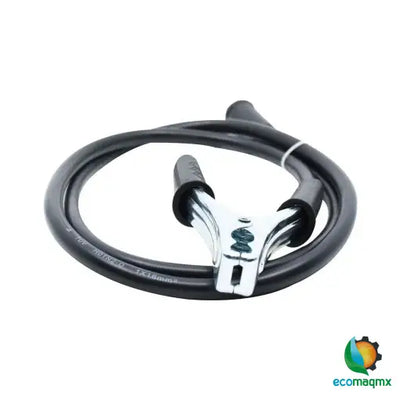 Soldadora Inverter Bi Volaje TIG MMA 110V-220V de 100A a 120A Husky KAIZER130