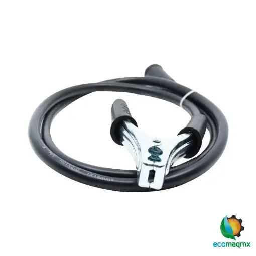 Soldadora Inverter Bi Volaje TIG MMA 110V-220V de 100A a 120A Husky KAIZER130