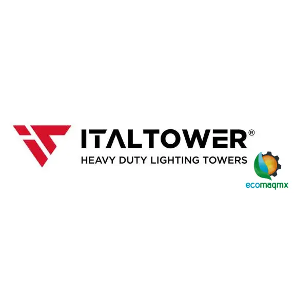 ITALTOWER