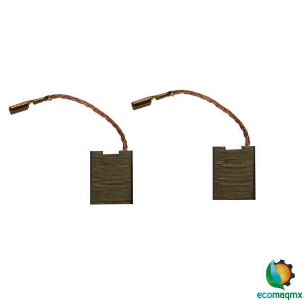 VIBRADOR ELÉCTRICO TDK 110V/60HZ C/CHICOTE DE 3.5 METROS 2