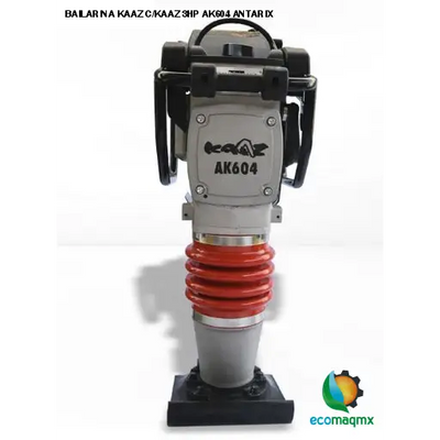 BAILARINA KAAZ C/KAAZ 3HP AK604 ANTARIX