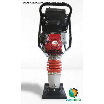 BAILARINA KAAZ C/KAAZ 3HP AK604 ANTARIX