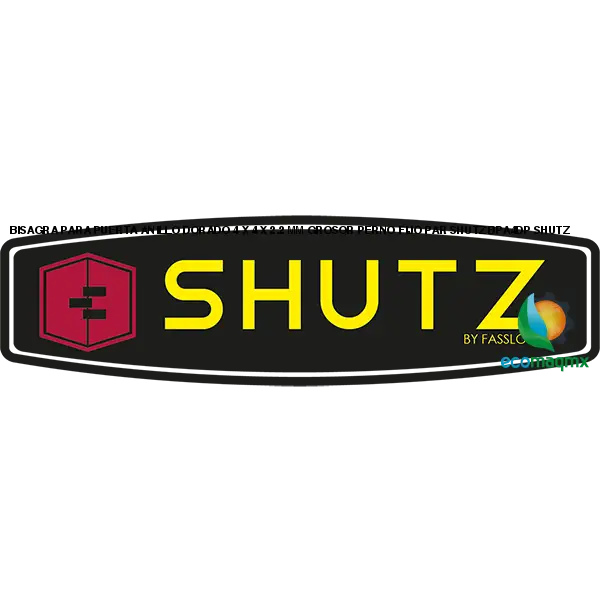 BISAGRA PARA PUERTA ANILLO DORADO 4 X 4 X 2.2 MM GROSOR