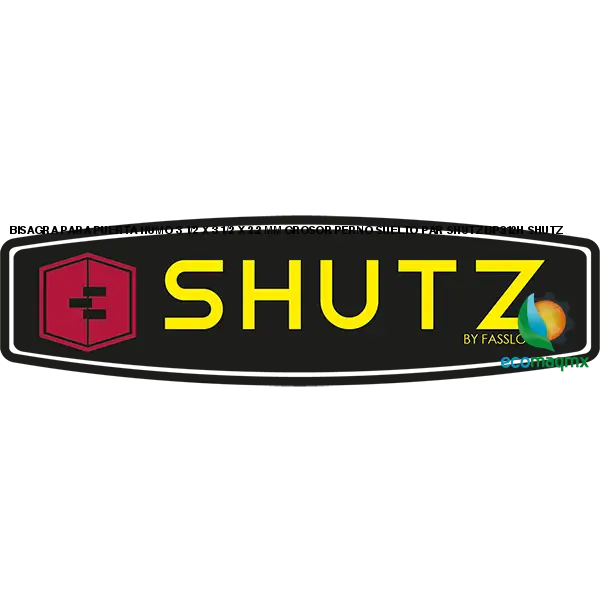 BISAGRA PARA PUERTA HUMO 3 1/2 X 3 1/2 X 2.2 MM GROSOR PERNO