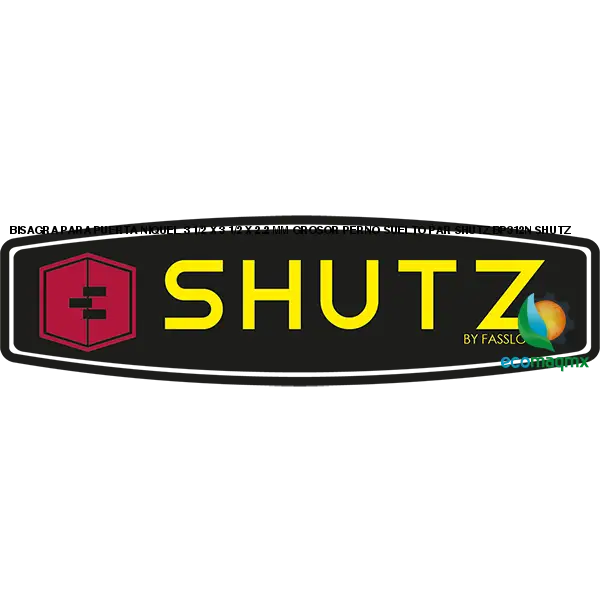 BISAGRA PARA PUERTA NIQUEL 3 1/2 X 3 1/2 X 2.2 MM GROSOR