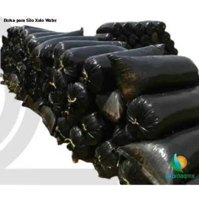Bolsa para Silo Xolo Water