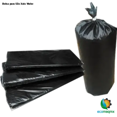 Bolsa para Silo Xolo Water