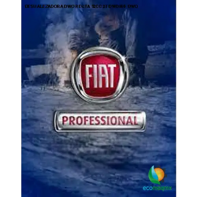 DESMALEZADORA DWO RECTA 52CC 2T DWD560  DWO