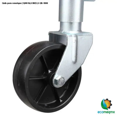 Gato para remolque (1,000 lb) MIKELS GR-1000