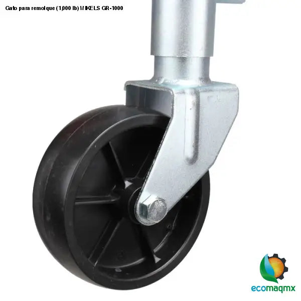 Gato para remolque (1,000 lb) MIKELS GR-1000