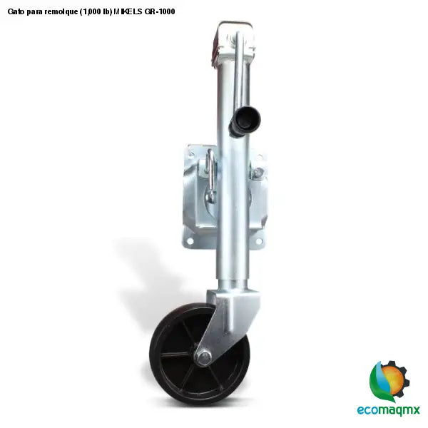 Gato para remolque (1,000 lb) MIKELS GR-1000