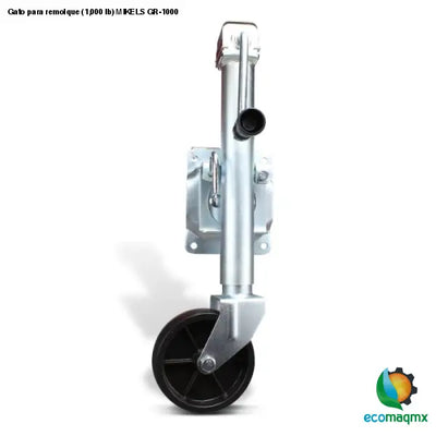Gato para remolque (1,000 lb) MIKELS GR-1000