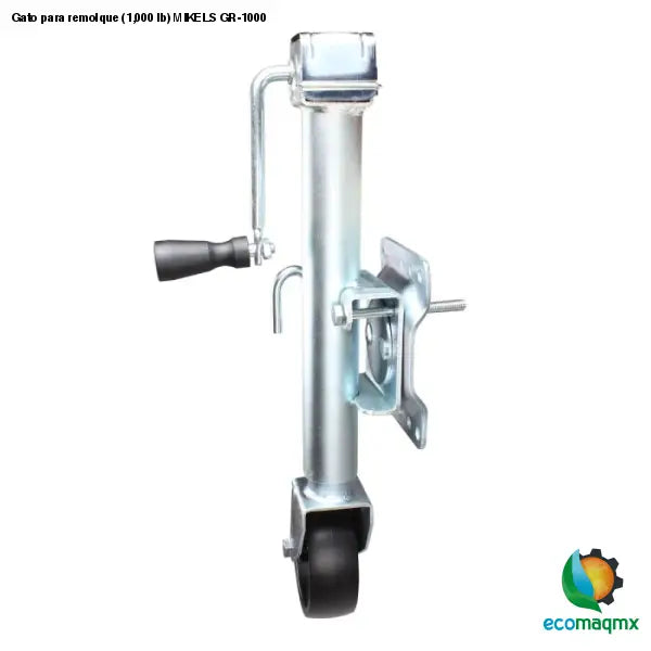 Gato para remolque (1,000 lb) MIKELS GR-1000