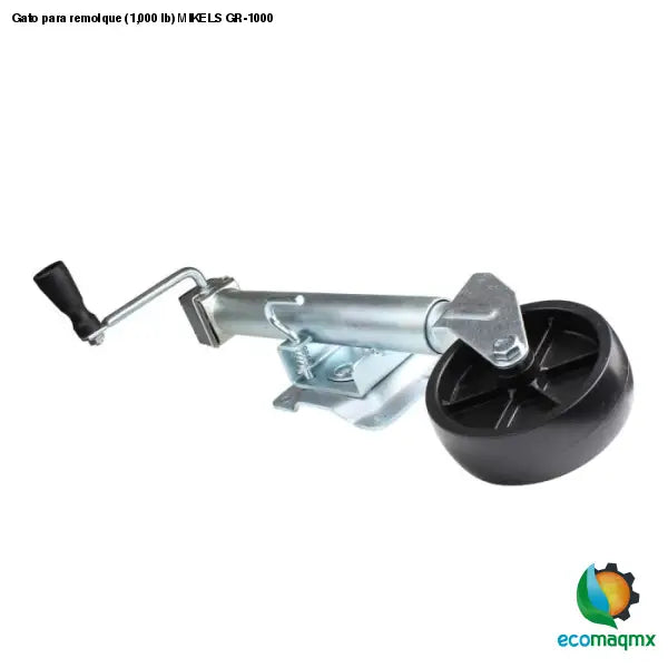 Gato para remolque (1,000 lb) MIKELS GR-1000