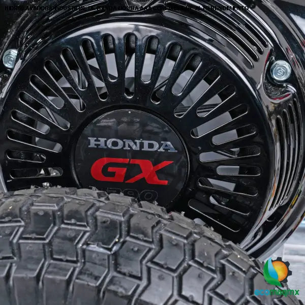 HIDROLAVADORA INDUSTRIAL DE BANDA BOMBA AAA CONFIABLE DE