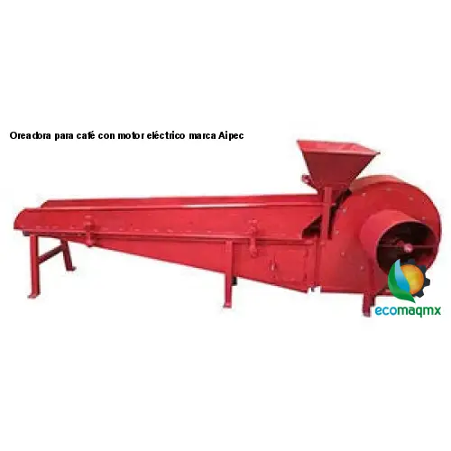 OREADORA PARA CAFE