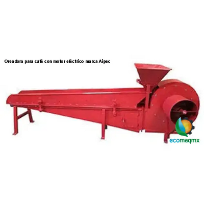 OREADORA PARA CAFE