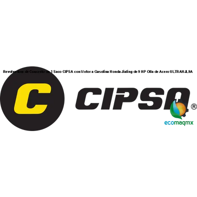 CIPSA