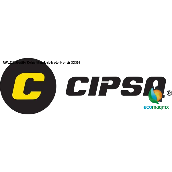 CIPSA