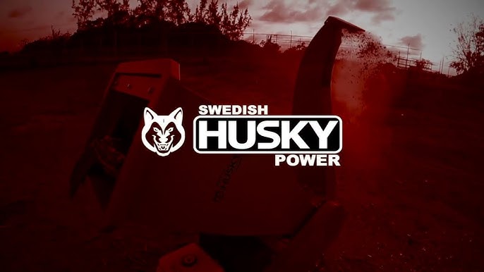 Husky Power