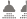 G 15