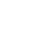 Botella de Liquido para Frenos DOT 3 Roshfrans 950ML