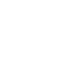Caja de 24 Botellas de Liquido para Frenos DOT 3 Roshfrans