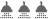 G 30
