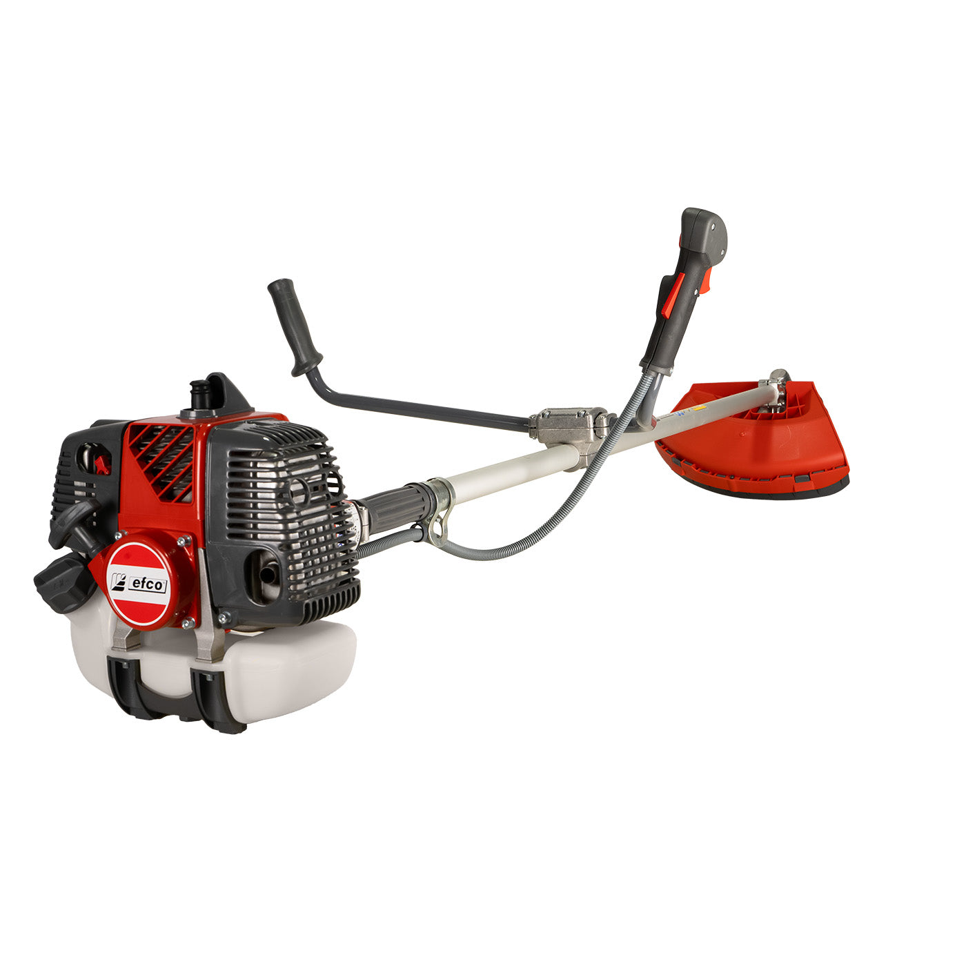Desmalezadora Profesional Efco 45.7cc Motor 2.5 Hp – 8460