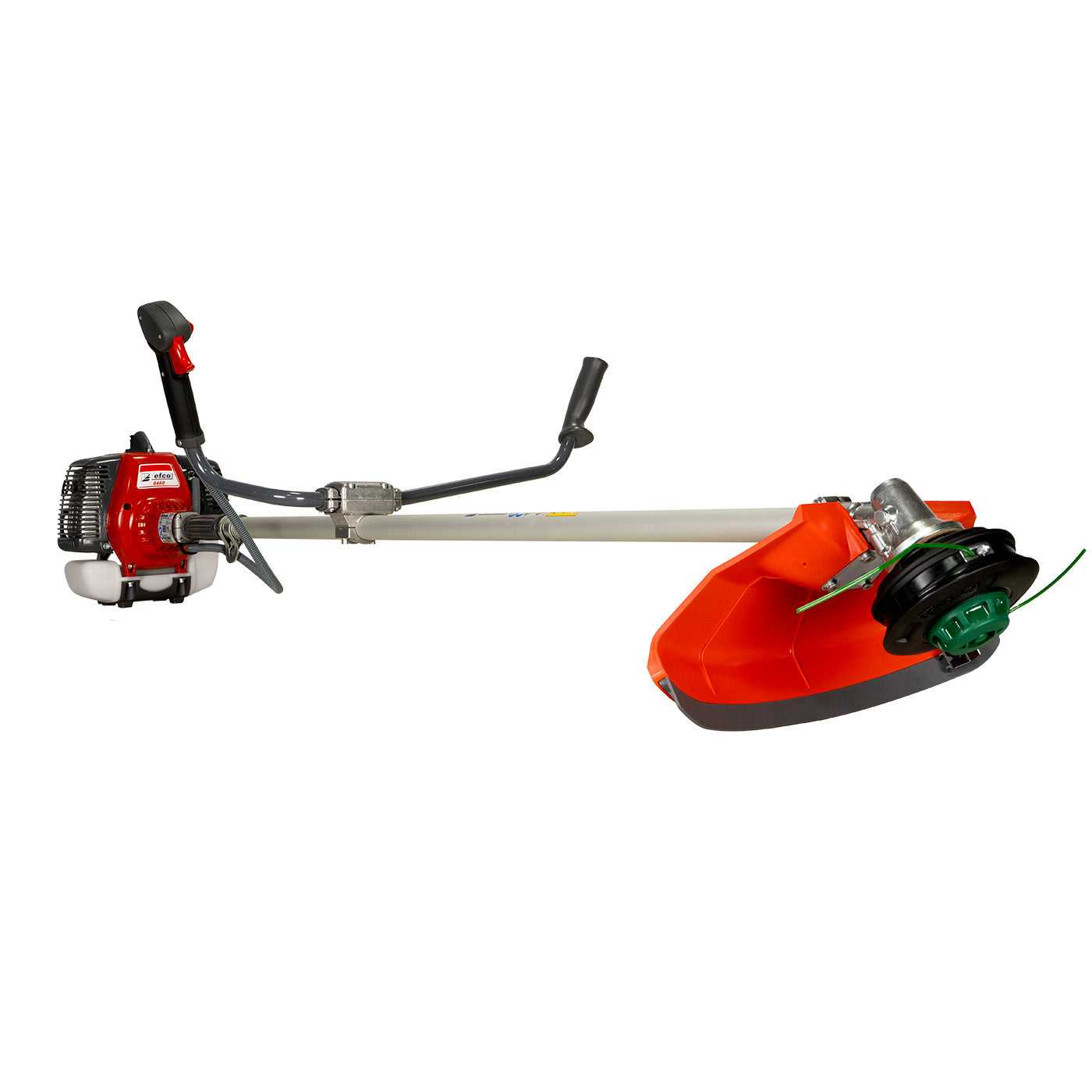 Desmalezadora Profesional Efco 45.7cc Motor 2.5 Hp – 8460