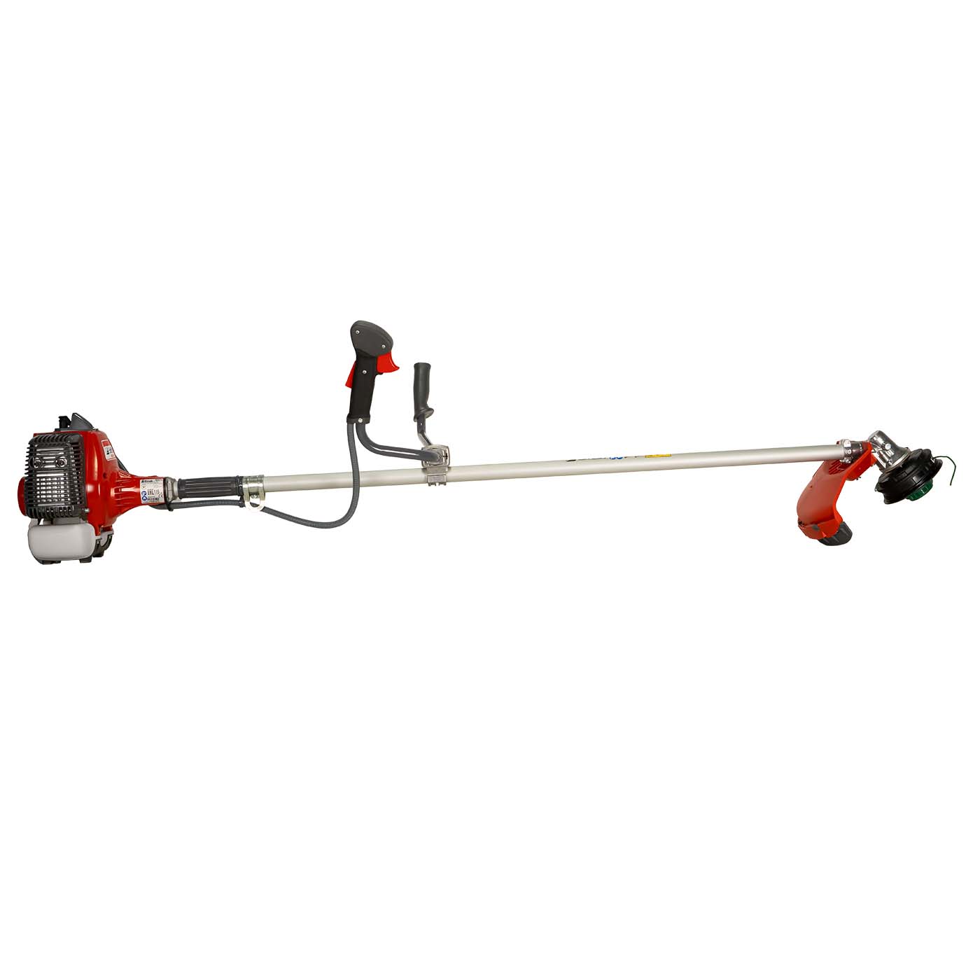 Desmalezadora Profesional Efco 45.7cc Motor 2.5 Hp – 8460