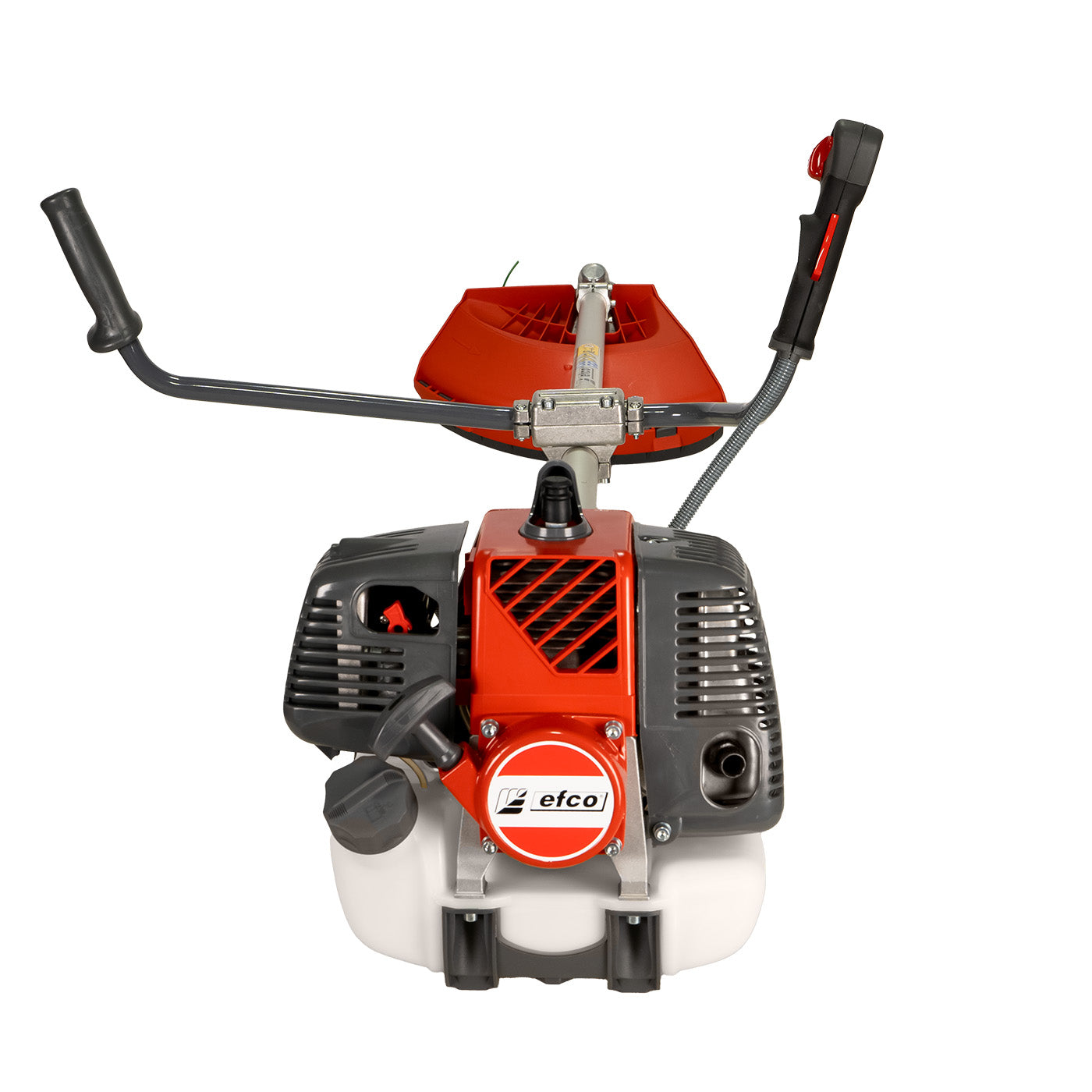 Desmalezadora Profesional Efco 45.7cc Motor 2.5 Hp – 8460